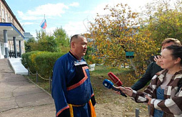 ������������ ����-��������� ��������� ������������ �� ������� ����� ������� 