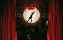 ������� ������� � ��������� 