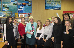 ��������� ������� ����������� � ������� ������������� 