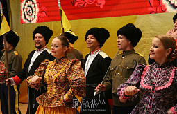 � ����-��� ���������� ������� ��������� ���������