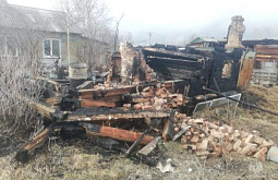 ���������� ������ ������ ����� �� ������ � ��������� �������