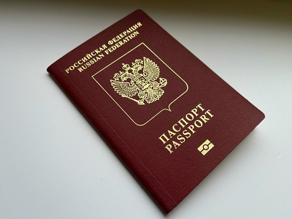 ����� �� ������� �� �������� �� ����� ��� ���������