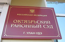 �������� ���� � ������� �������������� ����������