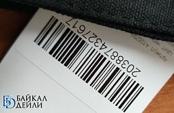 ������� ������� ���������, ��� � ���� ������������ �� ������ � �������������