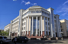 ��������� �������������� ����� � ������ ������ �� ������� ������� 