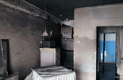 � ��������� ������� �������� ���������� ��-�� ����� �����