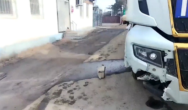 � ������� �������� ��� ���� ����� � ������� ��� � ���������� 