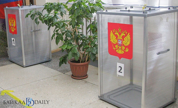 ������� ������� �� ������� ������ � ����-���� ������������ ������