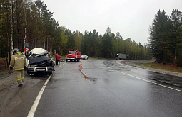 � ��������� ������� �� ������ ������ ���� �������� �������