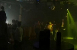 � ����-��� ������� �������� ����� � ��������� � �������� 