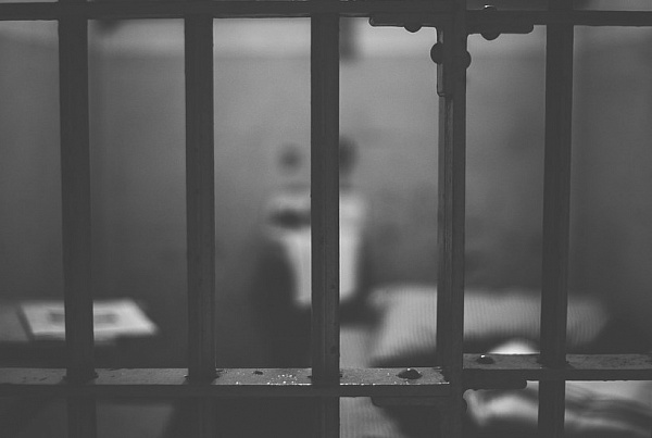 ���� ����-������ ������ �� ����� � �����