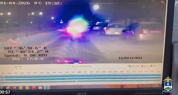 � ������� ����� ����������� ������ �� ������ ������ ���������