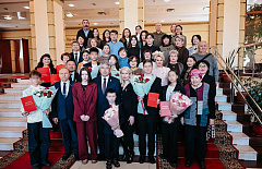 � ������������� ������� ������� ��������������� ������