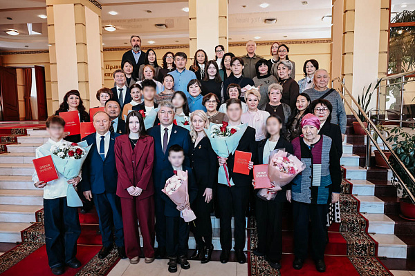 � ������������� ������� ������� ��������������� ������