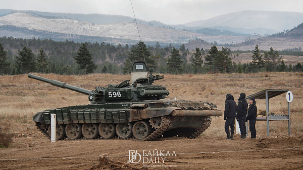 � ���������� ���������� ������ ������� ������ � ���