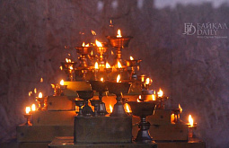 ������ ��������� ������ ��������� �� ������� �� �����  ����� �� �����