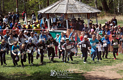 � ����-��� ������ ����������� ������ (����)