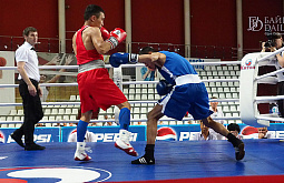 ��������� ������ �������� � ���������� ������ 4 ������ 