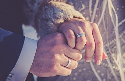 � ������� �� ������ ��� ����� ���������� ���� ������ 