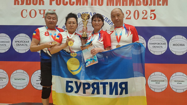 ������� ����� ������� �������������� ����� �� ���������