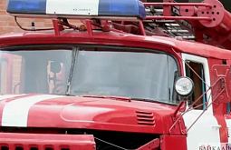 � ���������� ���� � ������ ������� ���������� ����