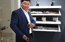 ������-��������� ������ ����������� ������ ���� ������� � ����-��� (������������) 