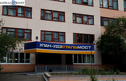 �����-������������ ������� ����� �� ���������