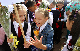 ����� ����-��� ��������� ���� ������ (������������)