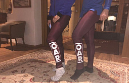 �������� �����, � ������� ����� ��������� �������� �� ���������