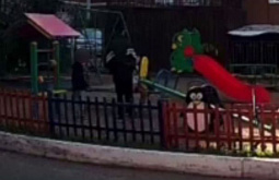 � ����-��� ������� ������� ������ � ������ � ������ ��� ����� ������