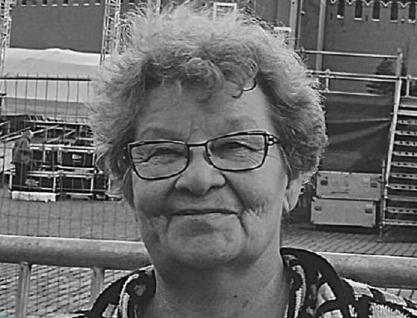 � ����-��� ���� �� ����� ������� �������� �4 