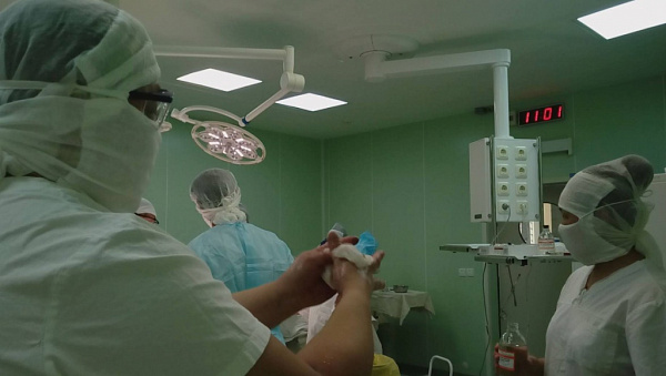 ������������ � �� � ����-�������� ����� �������� � ������� ������