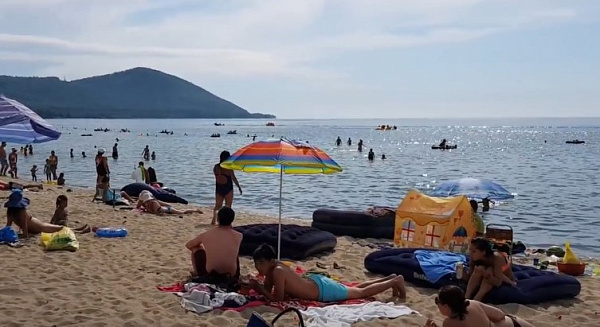 �� ������� � ������� ��������� ������� ���� 