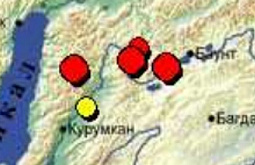 ������� ����� �������� �� ���� �����