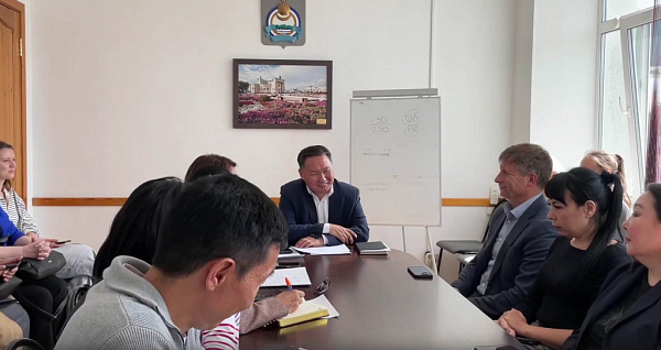 � ����-��� ����������� 95-����� ����������� �����������