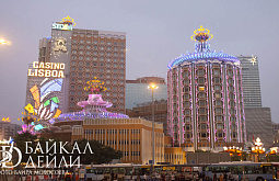 � ��������� ������� ����� ������ ������������� ���������� ������� ������������