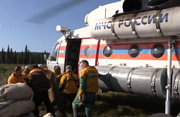 � ��������� ������� �� ������� �������� ������� ������ ������� ����� ����