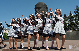 � ����-��� ���������� ���������� ������ ��� ����������� (������������)