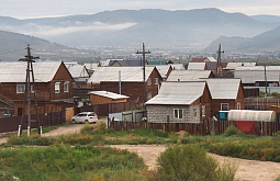 ����������� � ������� ��������������� �� ������� ����� �� ������� �� ������� �����