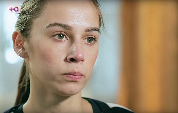 �� ����������� ������ ���������� ������������ ������� 16-������ ������ �� ��������