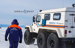 � ������� �������� � ������ ����������� ��� ��