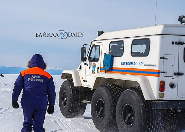 � ������� �������� � ������ ����������� ��� ��