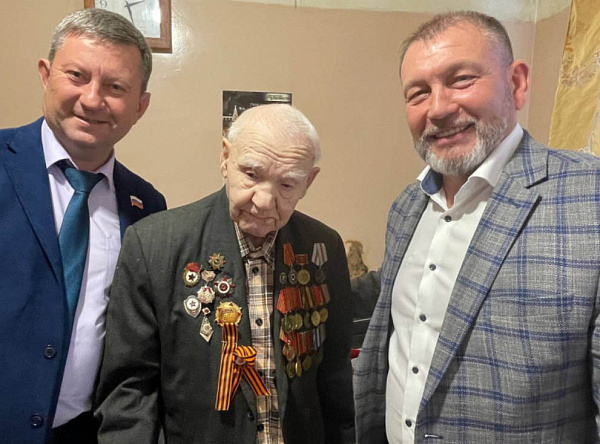 � ��������� ������� �������� ��� ���������� �� 102-������