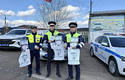 � ������� ������� ������� ���������� ���