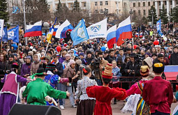 � ����-��� ������ ������-������� �Z� ��� ��� �������!� - ���� 