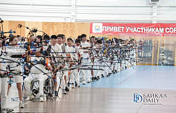 � ����-��� ����� 300 �������� ��������� �� ������������� ������������� 