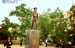 �������� ����� ������ ������ ����������� ������� � ����-��� (����)