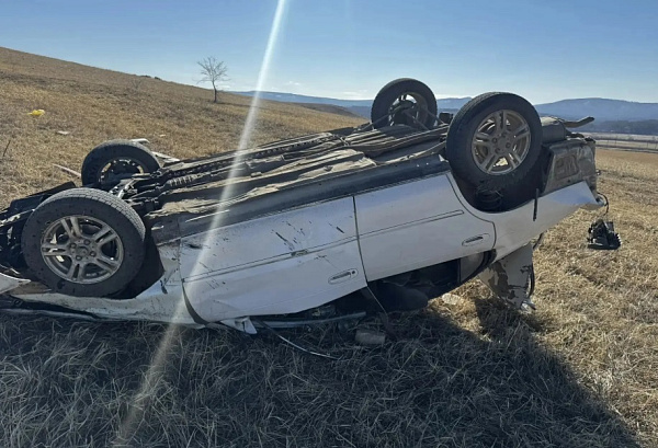 � ���������� �� ����� ��������� 22 ��� 