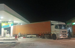 � ������� ������ �������� �������� ������������ �� ���