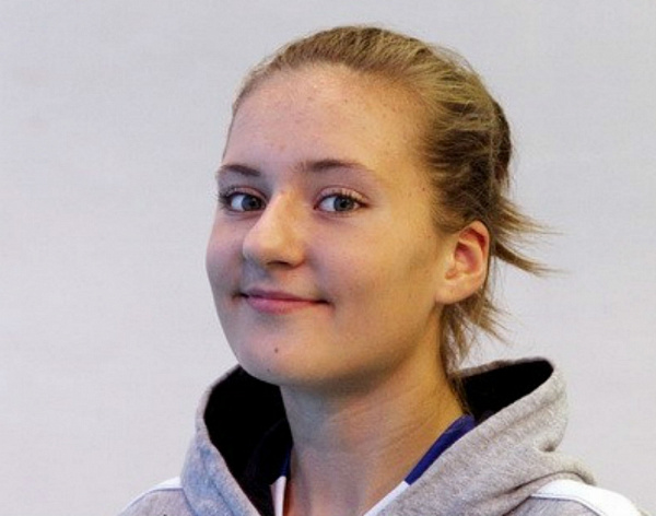 ������������� �� ������� ��������� ������� ����������� � ����� �����